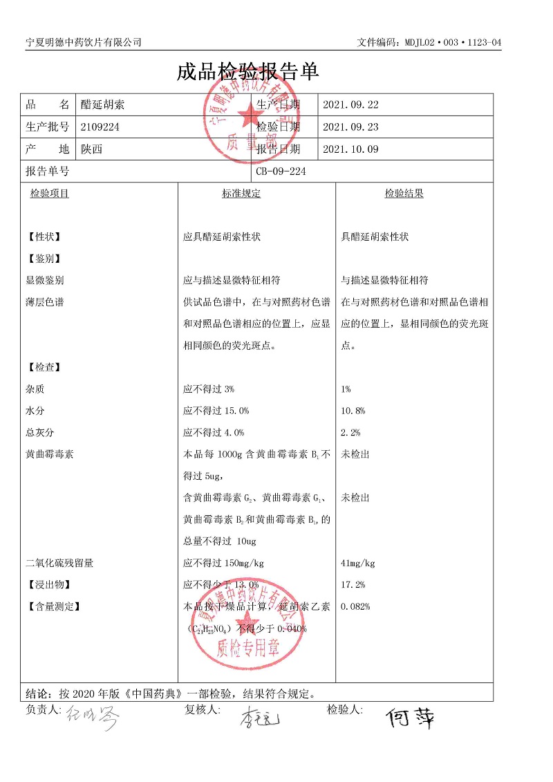 2109224醋延胡索.jpg