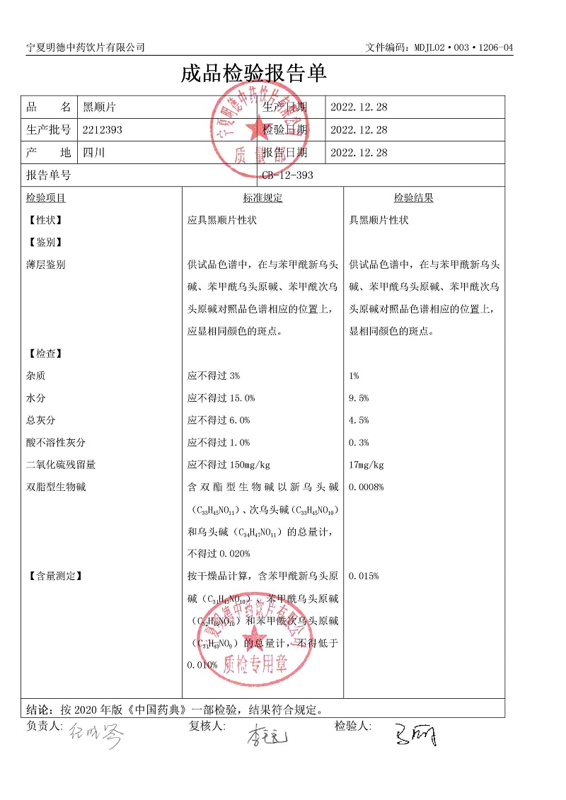 2212393黑順片.jpg