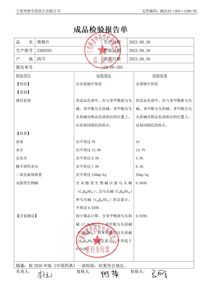 2308393黑順片.jpg