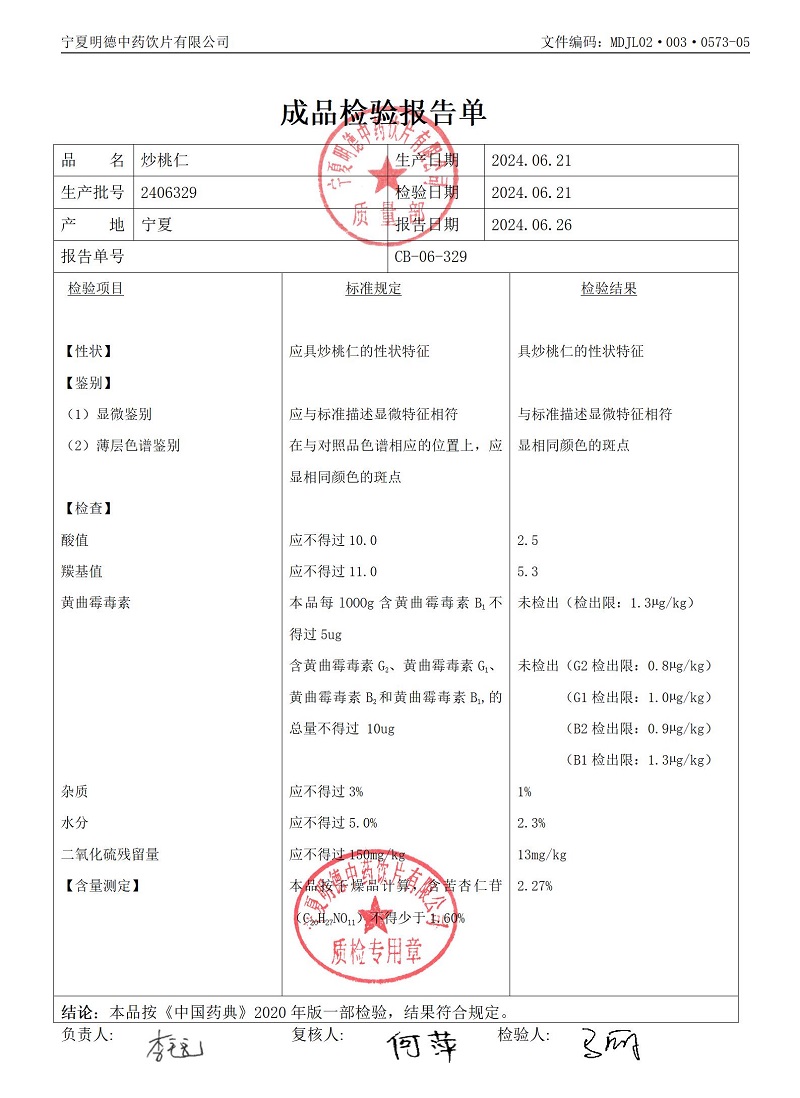 2406329炒桃仁.jpg