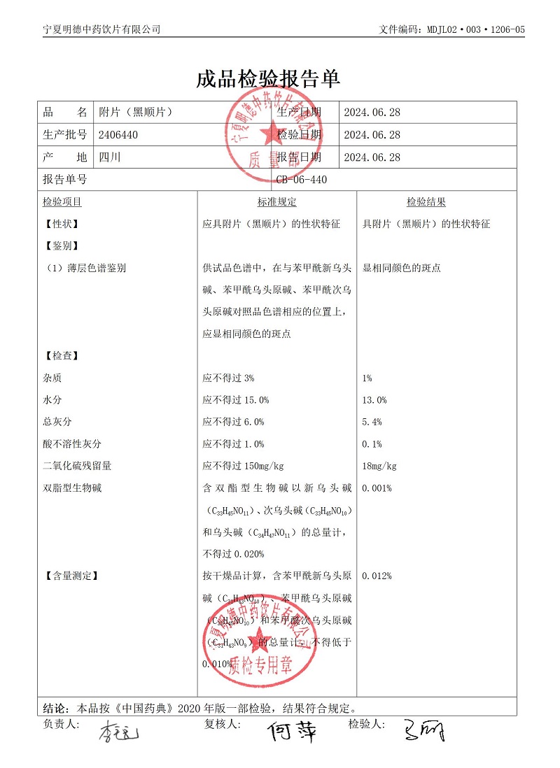 2406440附片（黑順片）.jpg