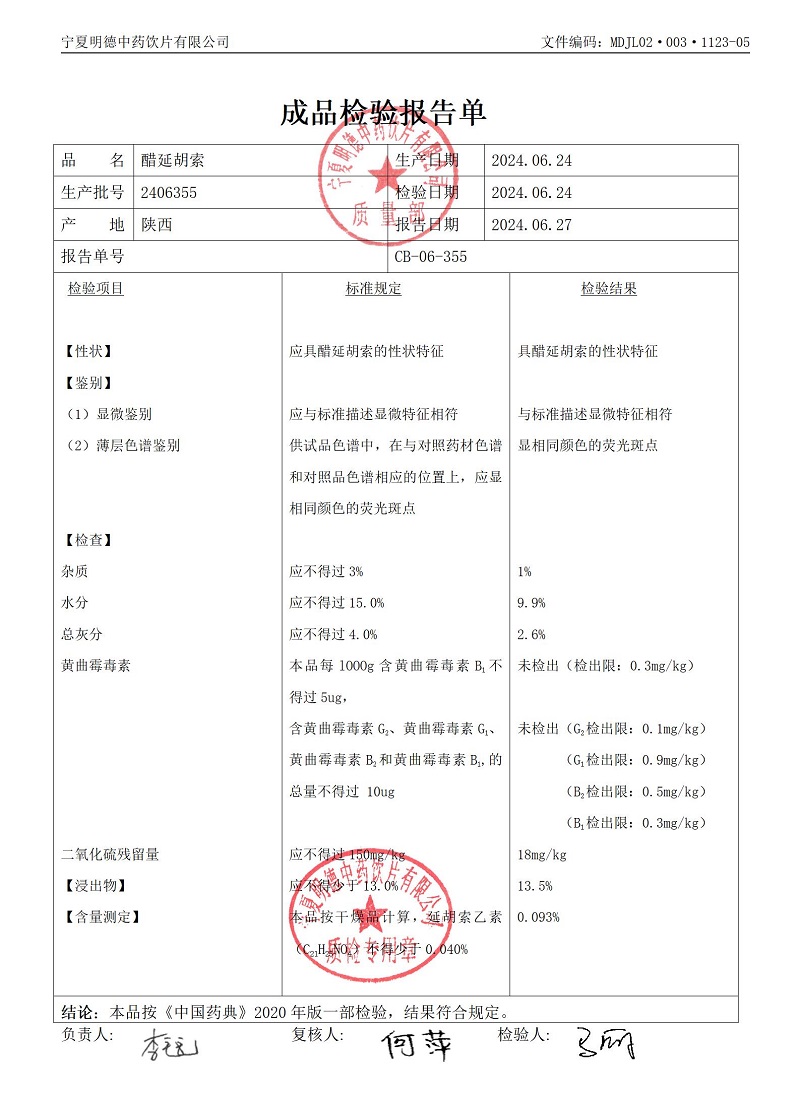 2406355醋延胡索.jpg