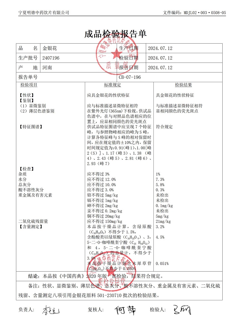 2407196金銀花.jpg