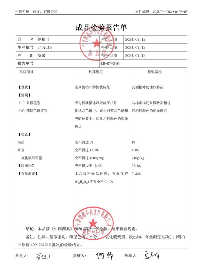 2407216側(cè)柏葉.jpg