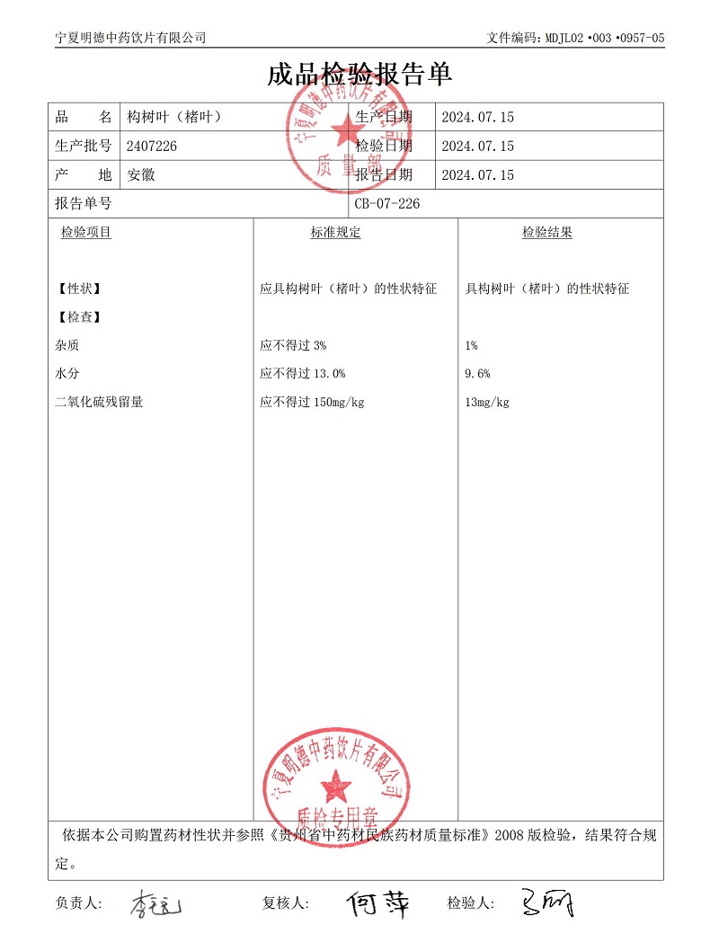 2407226構(gòu)樹(shù)葉（楮葉）.jpg