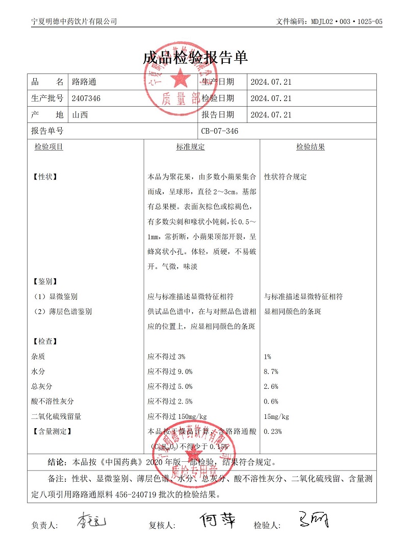 2407346路路通.jpg