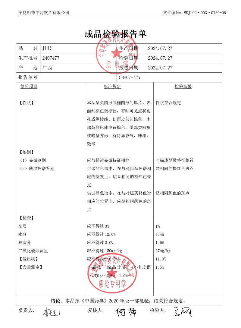 2407477桂枝.jpg