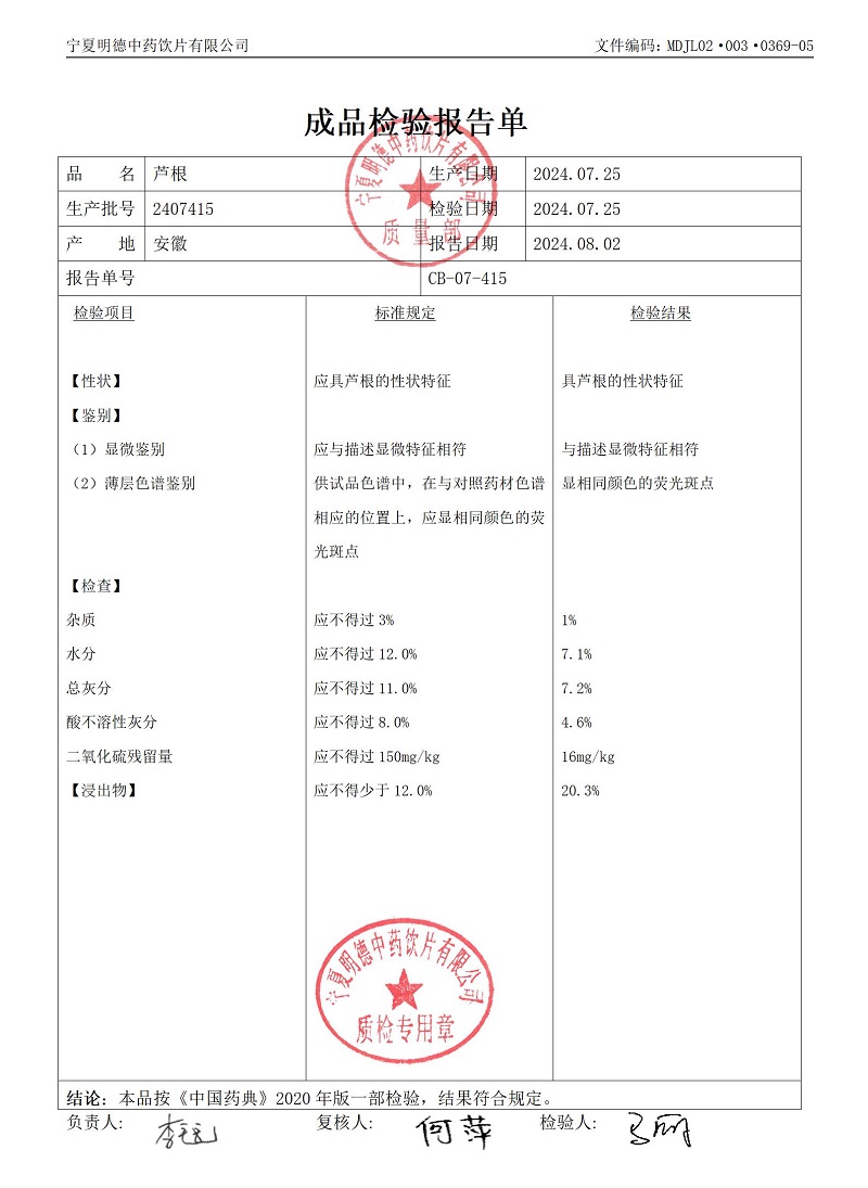 2407415蘆根.jpg