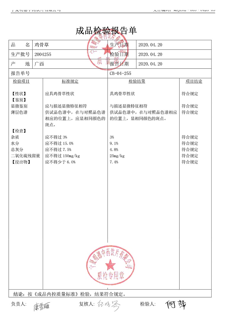 2004255雞骨草.jpg