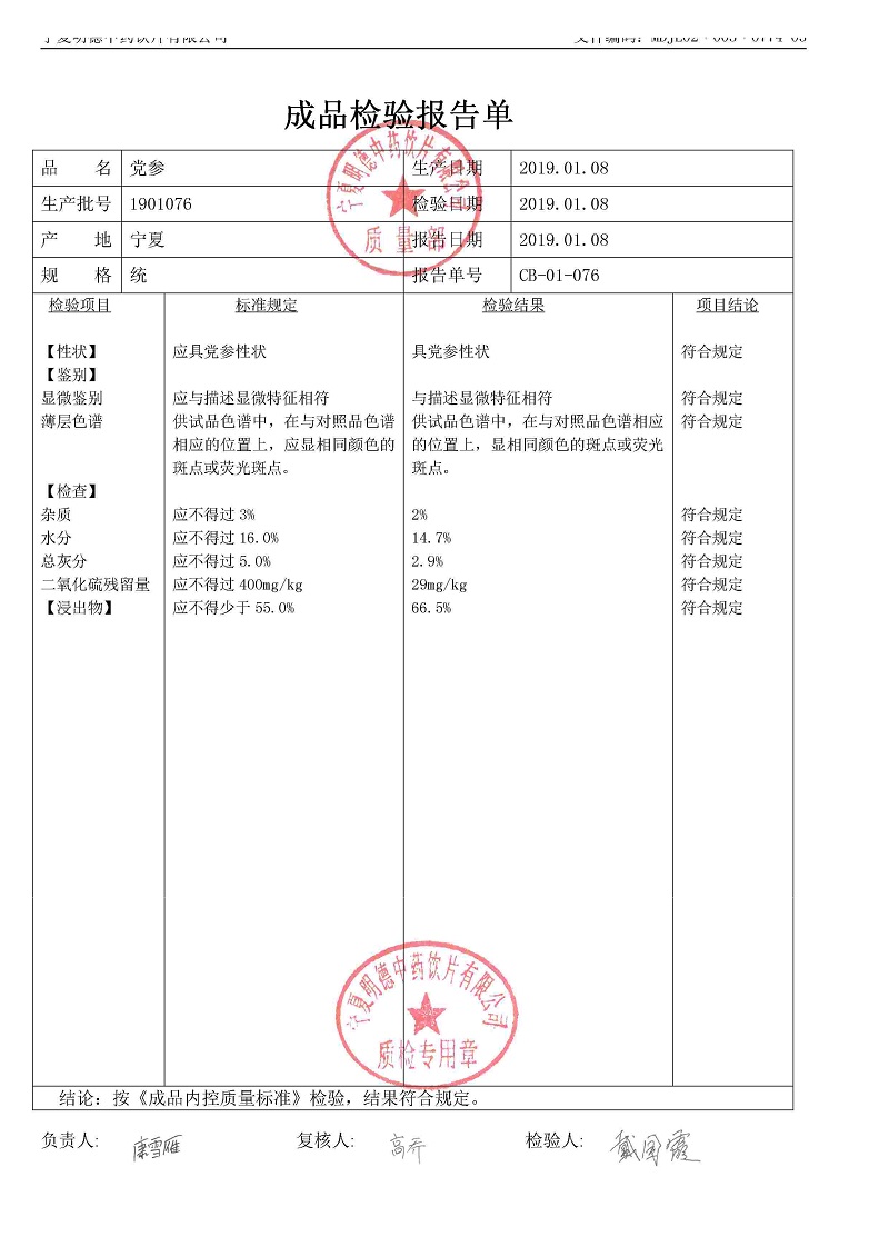 1901076黨參.jpg