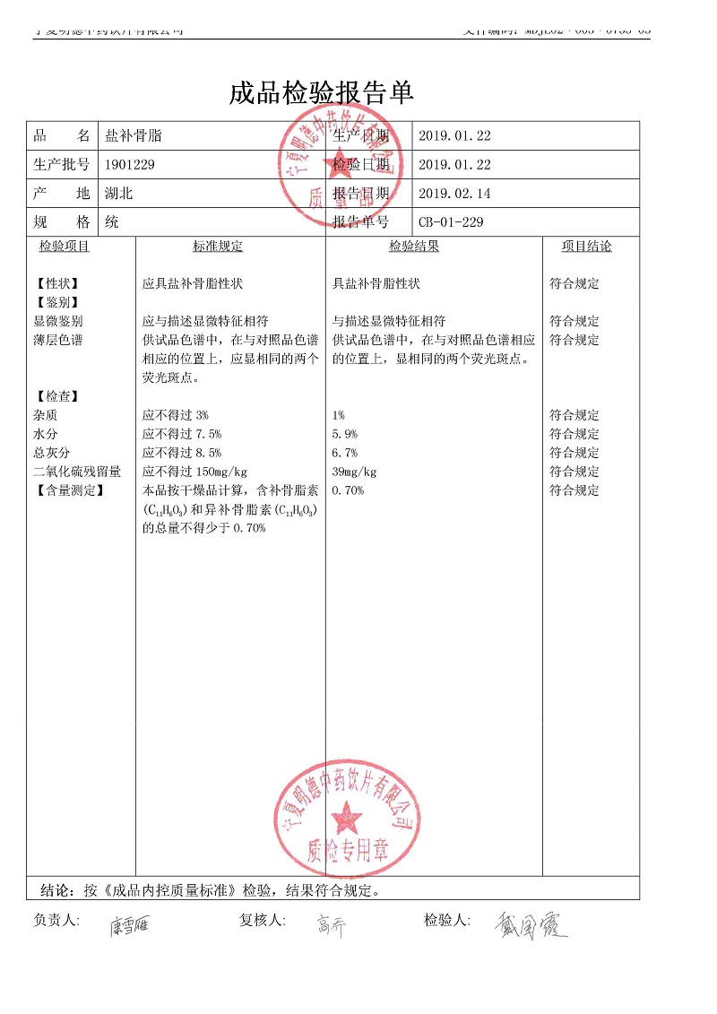 1901229鹽補(bǔ)骨脂.jpg