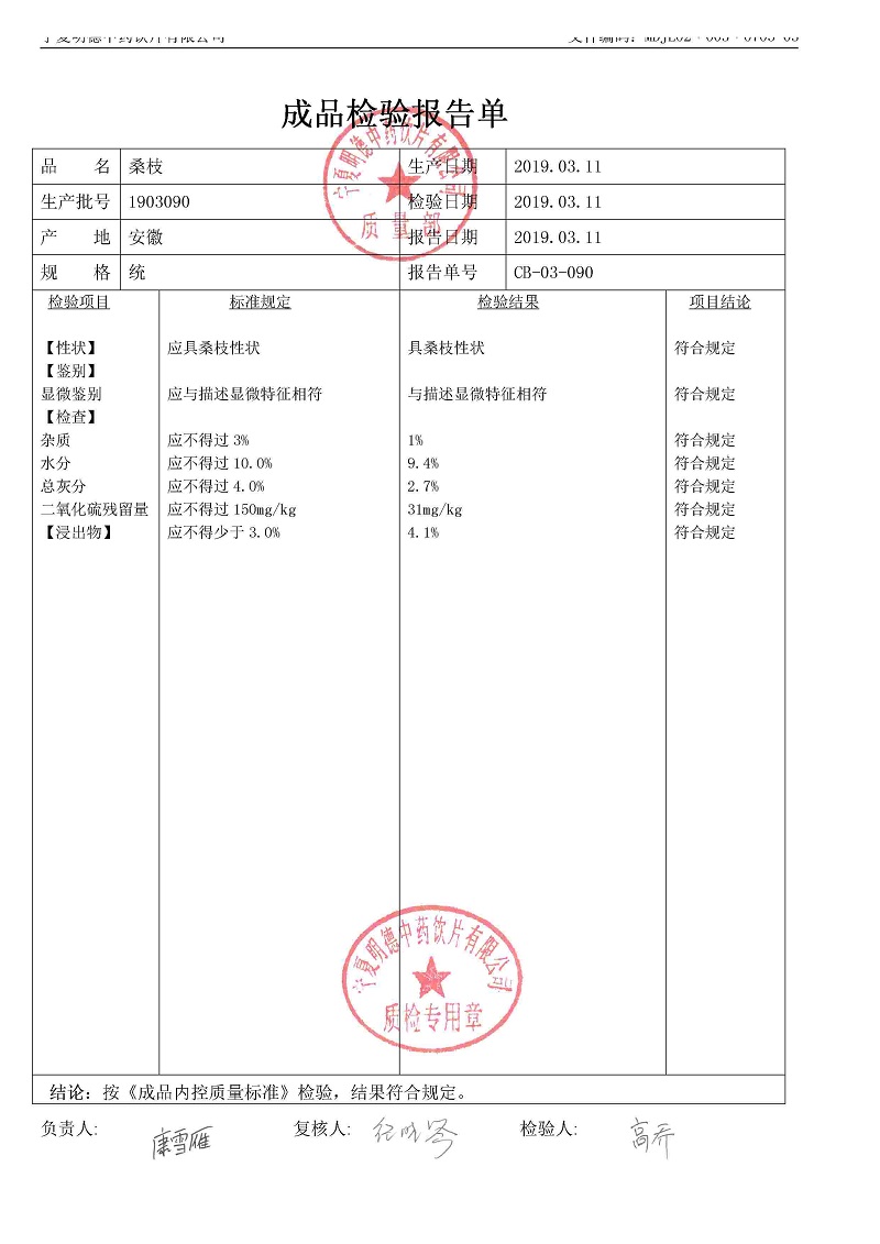 1903090桑枝.jpg