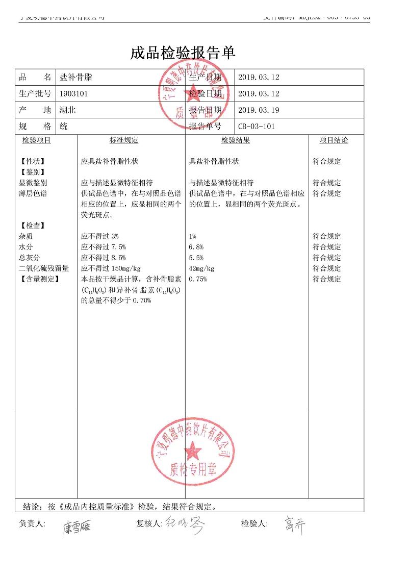 1903101鹽補(bǔ)骨脂.jpg