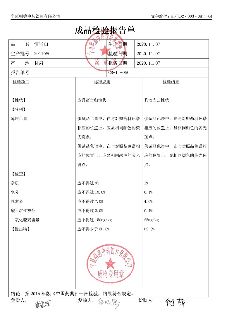 2011080酒當(dāng)歸.jpg