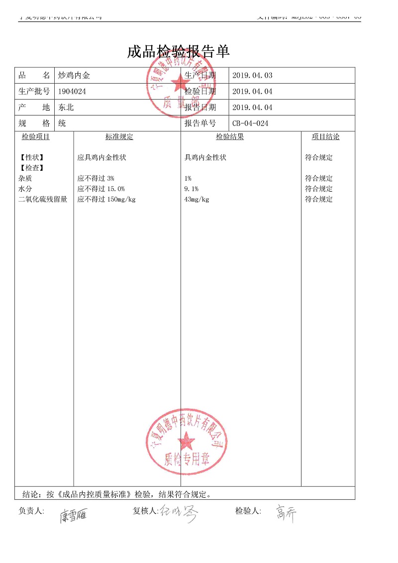 1904024炒雞內(nèi)金.jpg