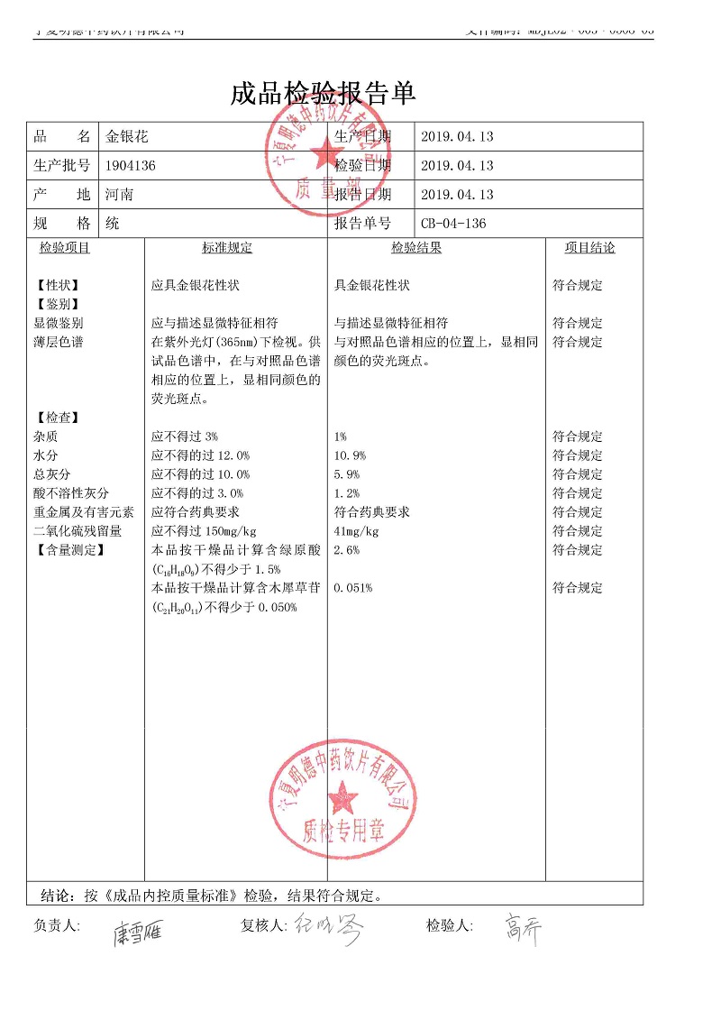 1904136金銀花.jpg