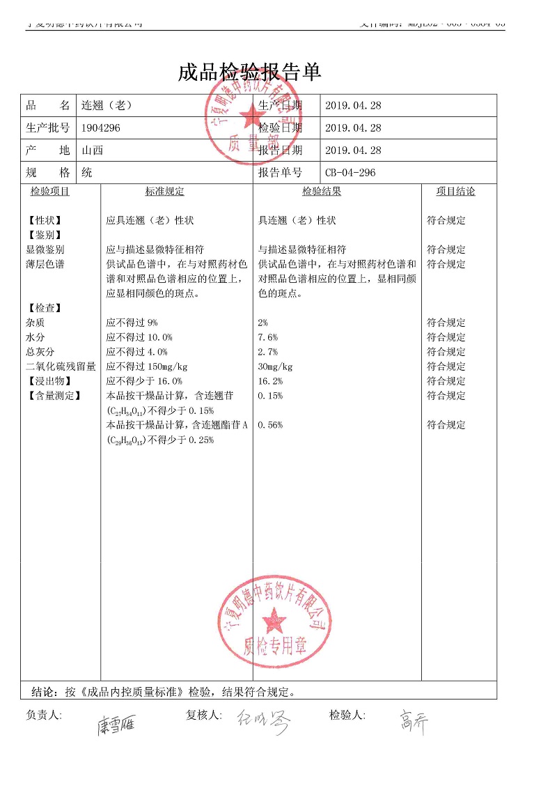 1904296連翹（老）.jpg