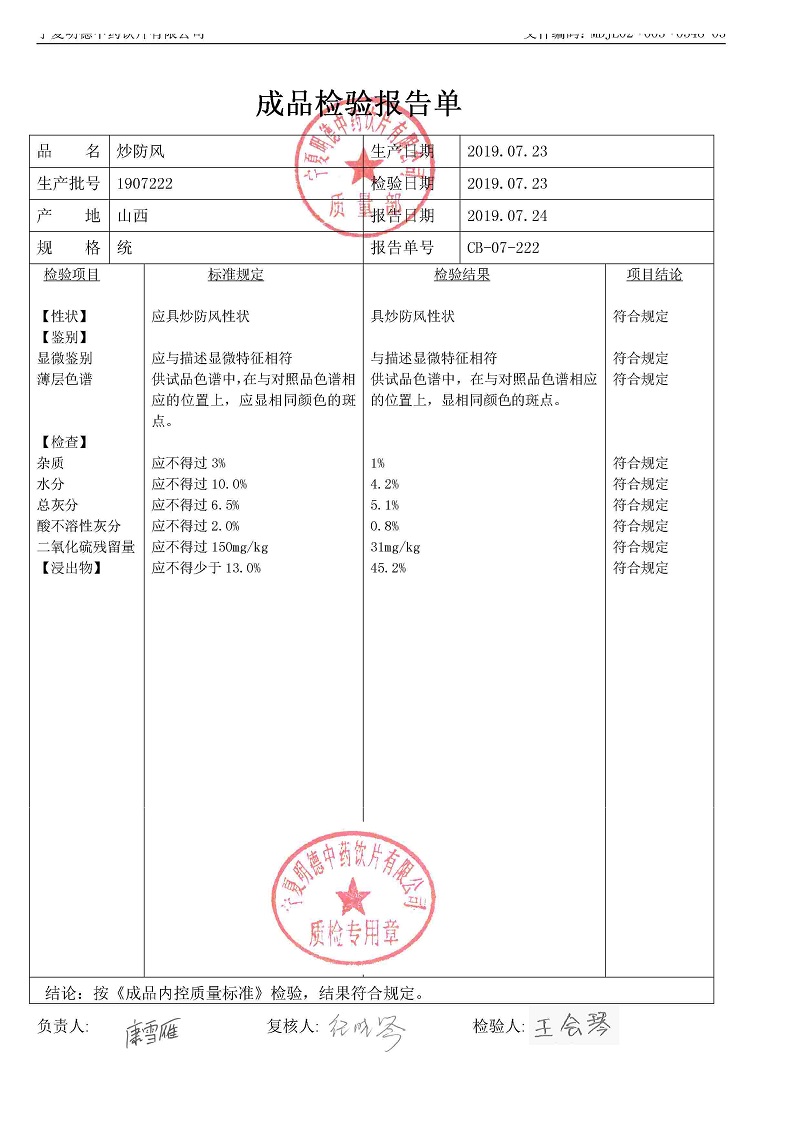 1907222炒防風.jpg