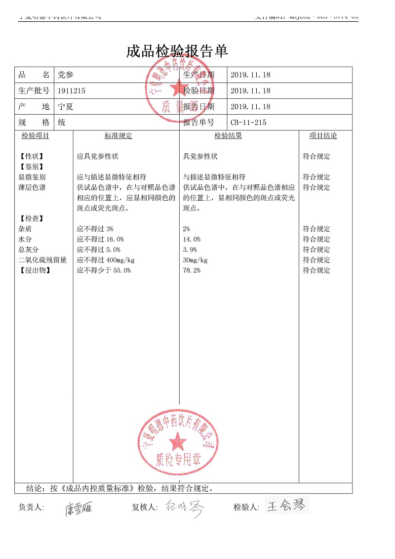 1911215黨參.jpg