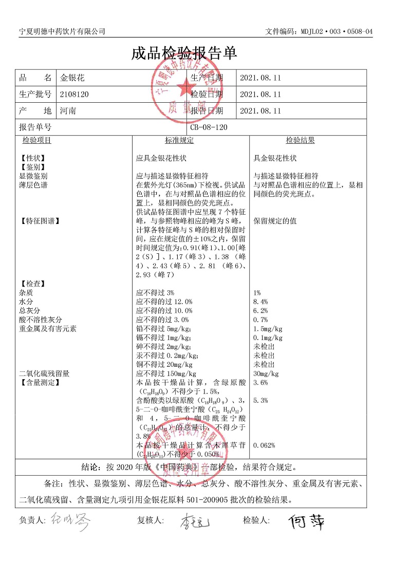 2108120金銀花.jpg