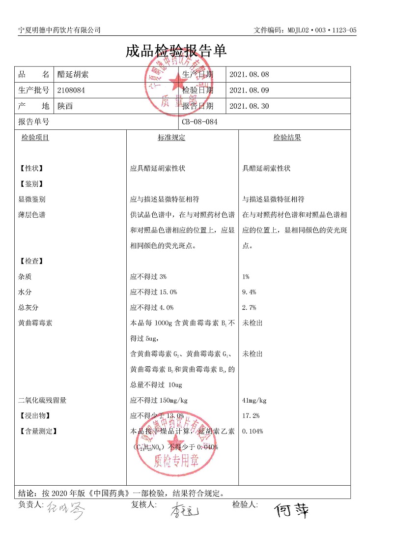 2108084醋延胡索.jpg